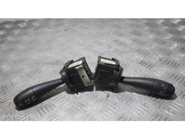 Комплект ручек