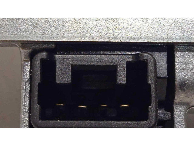 Моторчик заднего дворника 8253A207 Mitsubishi Eclipse