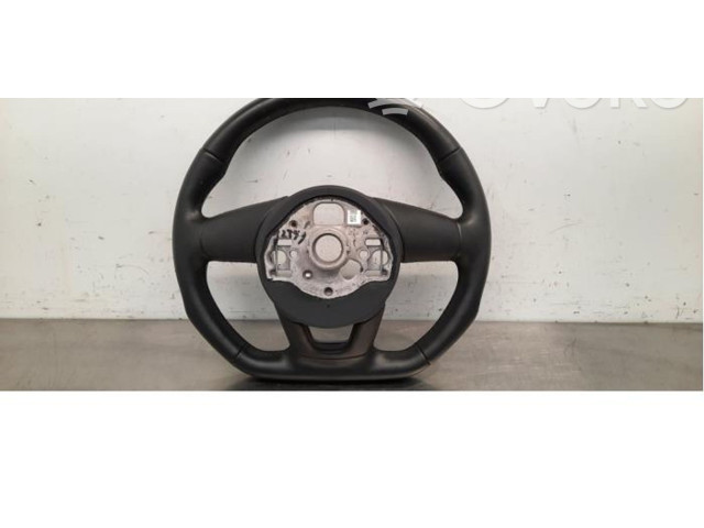 Руль Audi A3 8Y 2020 - года 82A419091AE