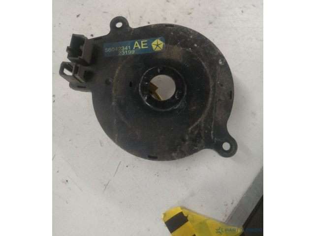 Подрулевой шлейф SRS 56042341   Jeep Grand Cherokee (WK)