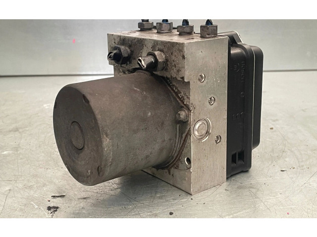 Блок управления АБС 8K0907379K   Audi A5 8T 8F