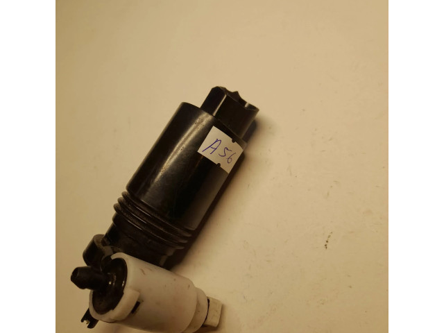 Моторчик дворников 000693, 1017634    Jeep Grand Cherokee (WK)