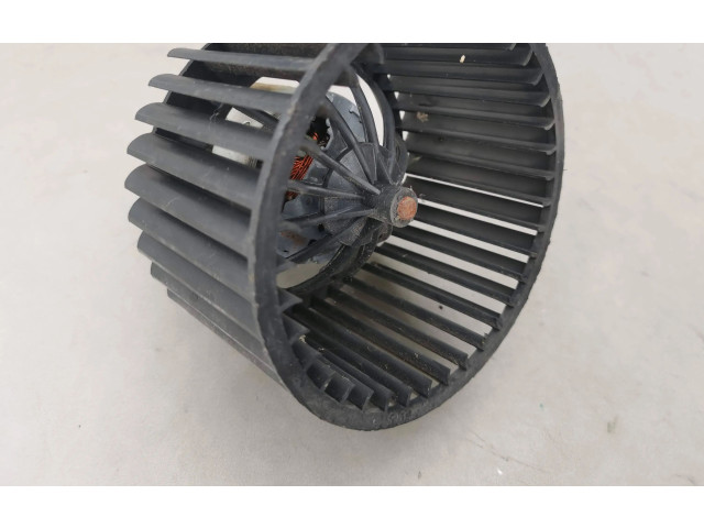 Вентилятор печки 3136612069 Audi A6 S6 C4 4A