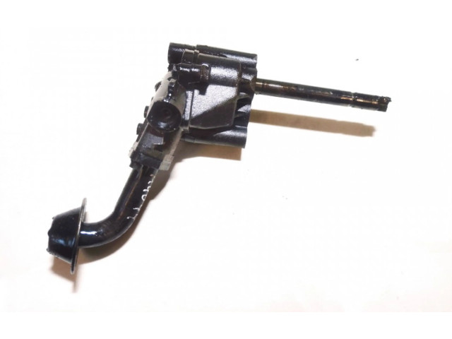 Масляный насос   026115150, 026115150  Volkswagen Golf III 