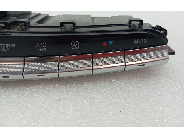 Turbodmychadlo Турбина A2229069701 Mercedes-Benz S AMG W222