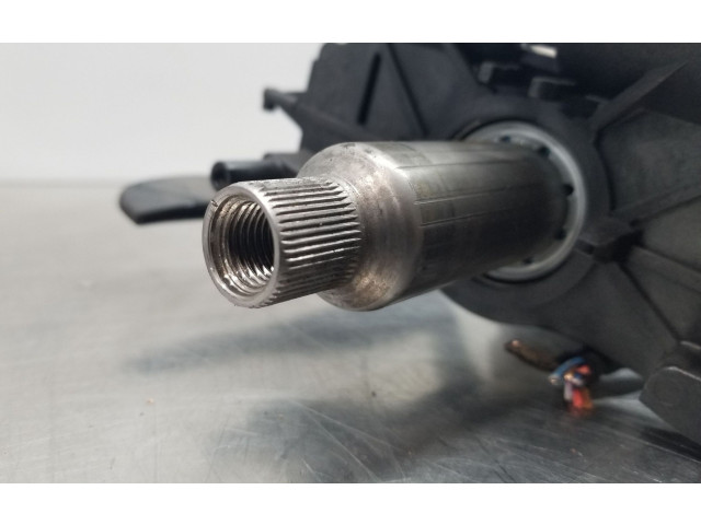 Рулевая рейка 32306858559 BMW 4 F32 F33 2013 - 2020 года