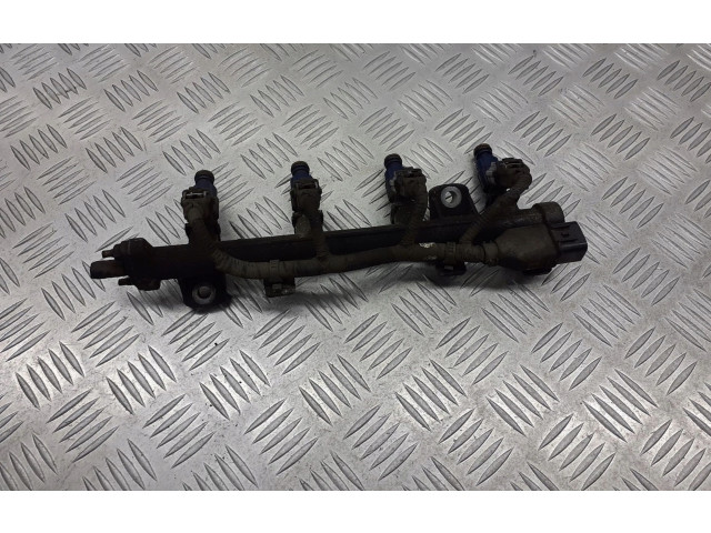 Vstřikovací lišta 35310-02900 KIA Picanto