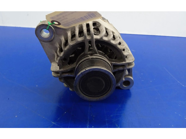 Генератор MS1012101090 Alfa Romeo 166