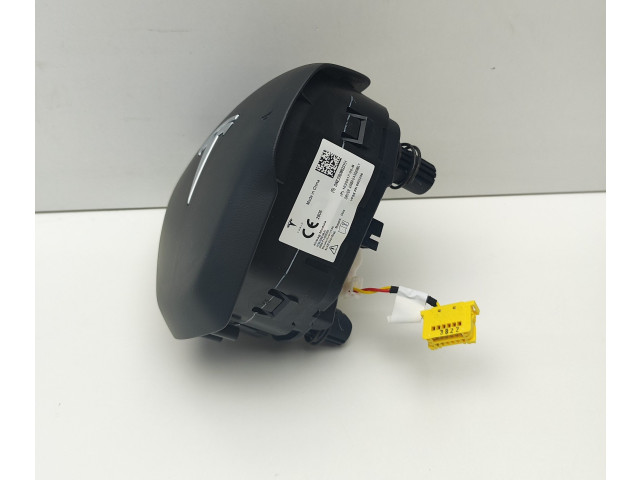 Надувная подушка для руля 162661700B Tesla Model Y