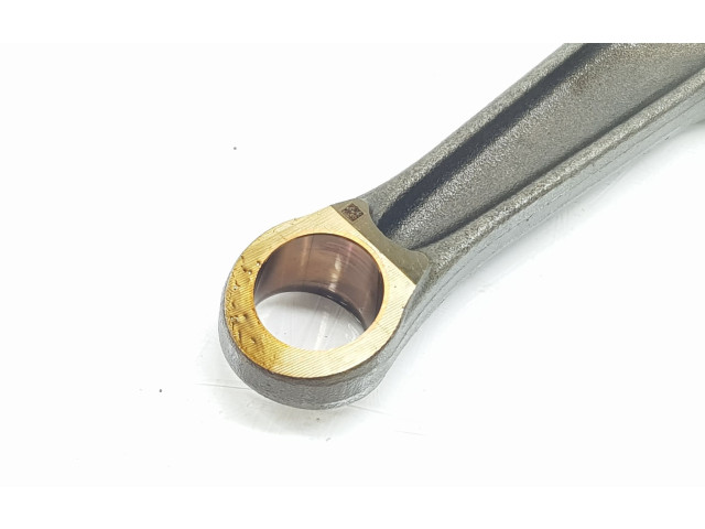 Ojnice 11247933665, 11247933665 BMW 1 F20 F21