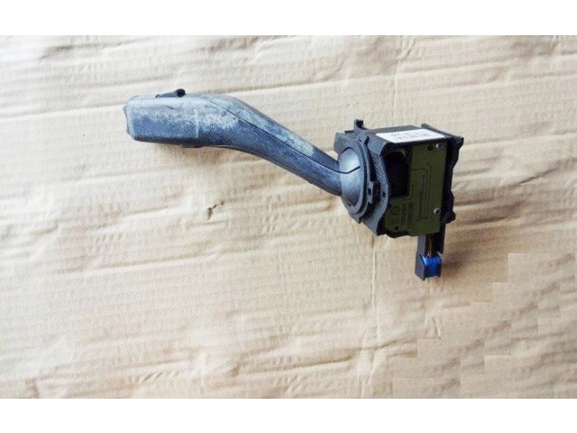 Ручка стеклоочистителей 1K0953519A Volkswagen Golf Plus