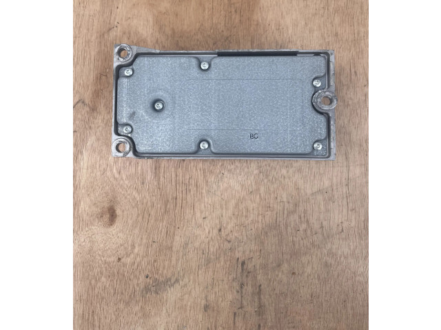 Блок подушек безопасности P30667469, 0285001655 Volvo V70