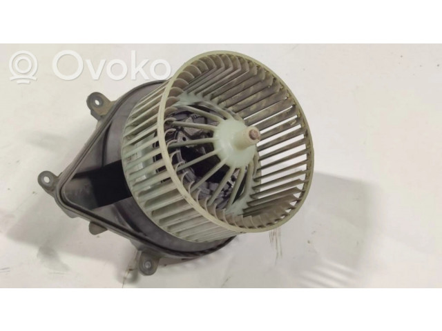 Вентилятор печки 6441J6 Citroen Xsara