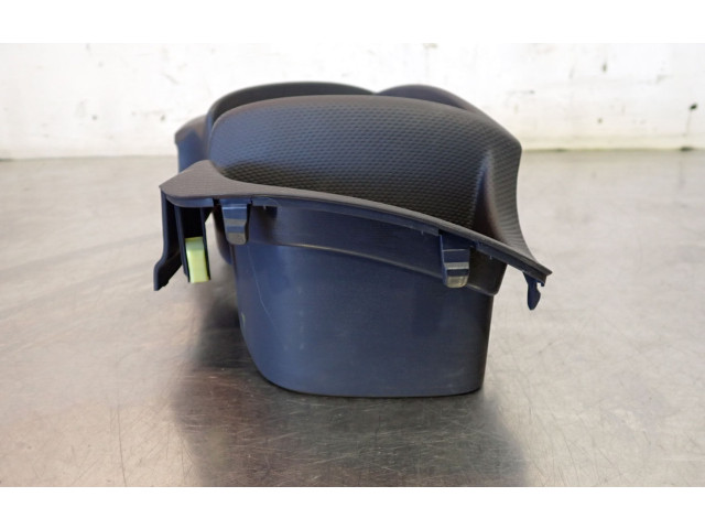 Přístrojová deska Toyota Urban Cruiser (XP110) 2009