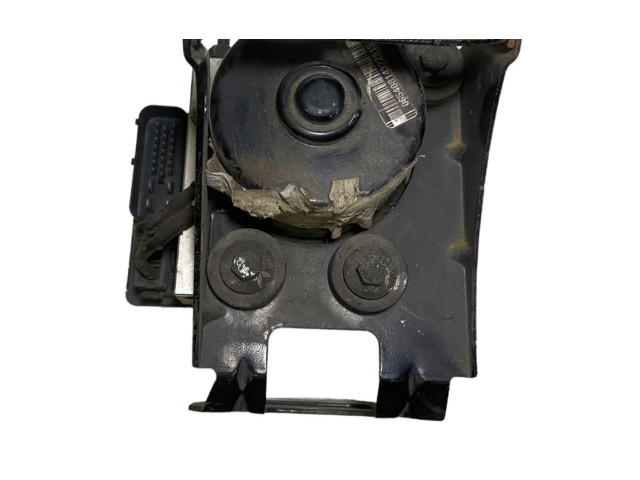 Jednotka ABS 1J0907379P, 10094903313 Ford Galaxy 2001