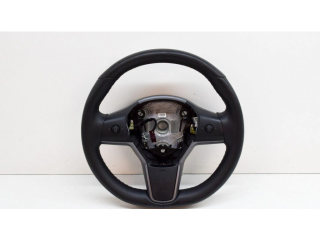 Руль Tesla Model 3 2017- года 109522299L