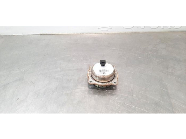 Подушка безопасности пассажира 72126803201   Mini One - Cooper F56 F55