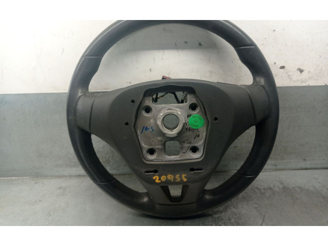Volant Chevrolet Orlando 2013 95459394  