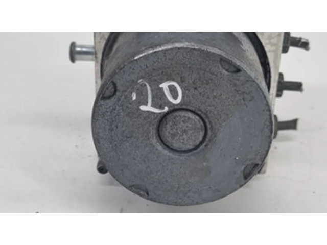 Jednotka ABS 0265800331 Nissan Almera Tino 2003