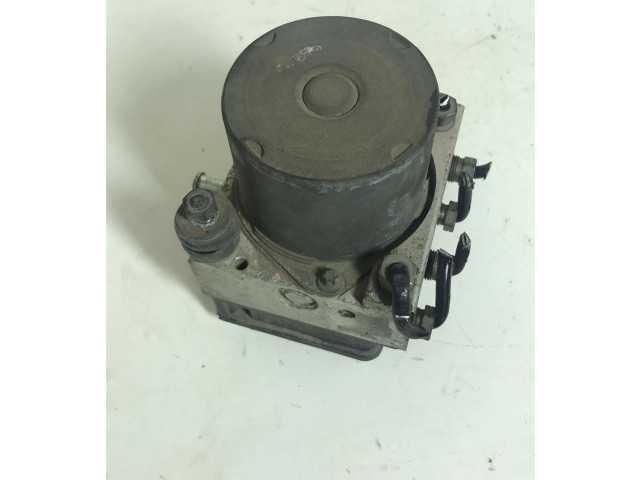 Блок управления АБС 0265800495, 0265231672 Fiat Idea