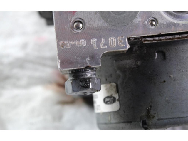 Блок АБС G1B5-2C405-AB   Ford  Ka  2017 -  года