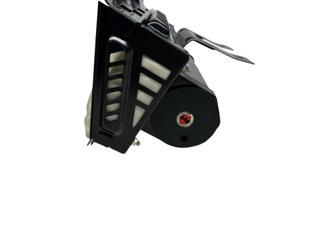 Подушка безопасности пассажира 845303k000   Hyundai Sonata