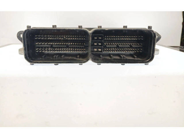 Řídící jednotka 06L907309B, 0261S12720 Volkswagen Tiguan 2018