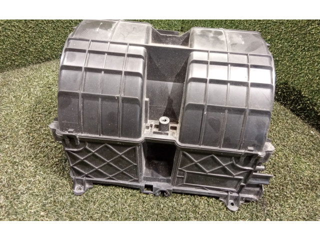 Вентилятор печки T1032296V Renault Trafic III (X82)