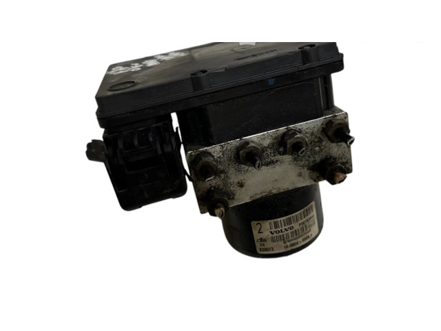 Блок АБС P30793444, 10020405084 Volvo V70 2000 - 2004 года