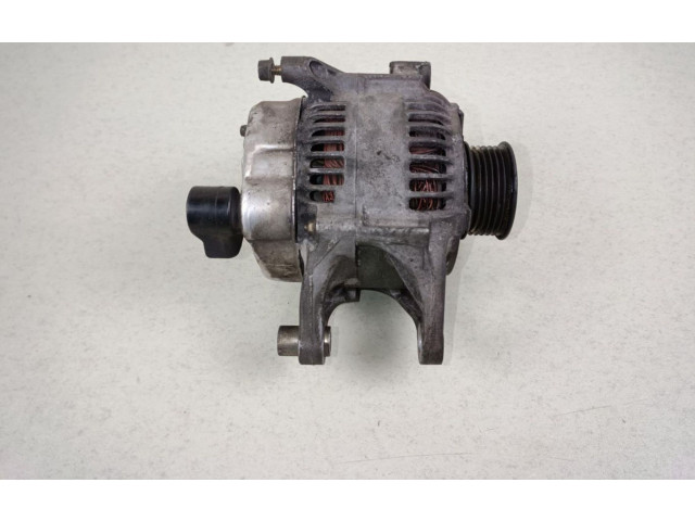 Генератор 56005685 Jeep Grand Cherokee