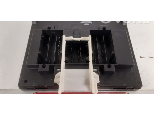 Pojistková skříňka Řídící jednotka BSM 5Q0937084DB Volkswagen T-Roc 2019