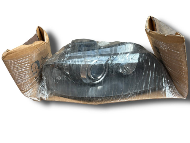 Блок комфорта 8P0941030R   Audi A3 S3 8P   