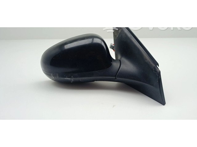 Zpětné zrcátko Fiat Croma 2005 E3011020