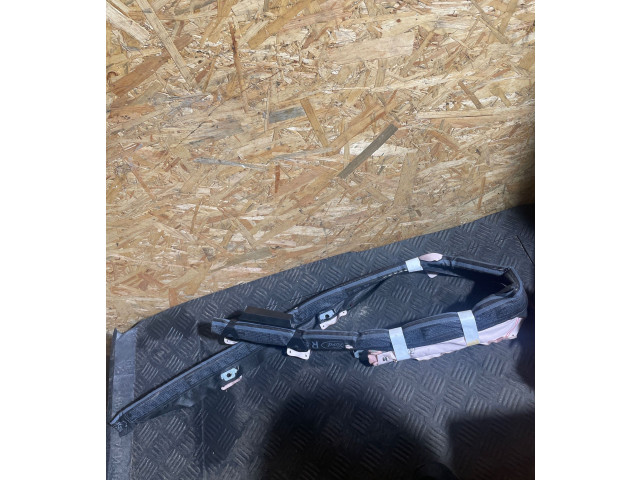 Боковая подушка безопасности Av1114k159ad, 34014203   Ford B-MAX