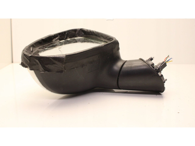 Zpětné zrcátko KIA Rio 2014