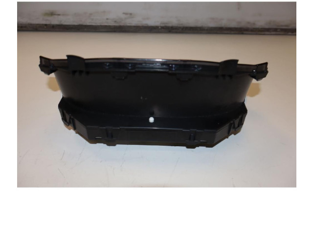 Přístrojová deska Nissan Cube Z12 2010 1002080007