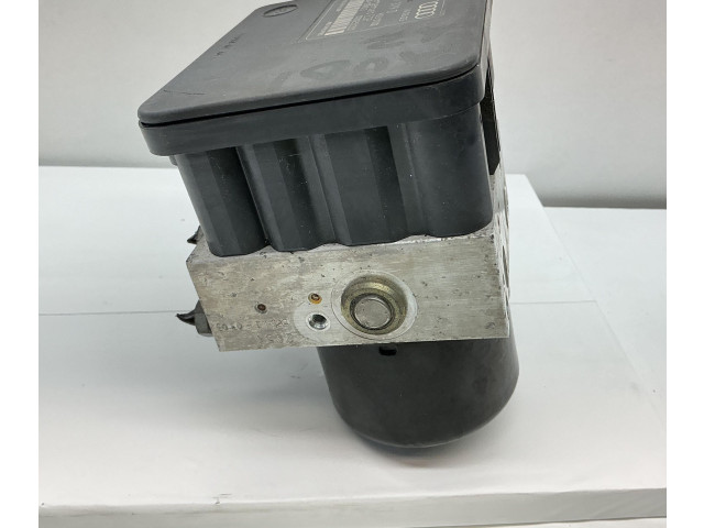 Блок АБС 820907379D, 820614517   Audi  A2   -  года