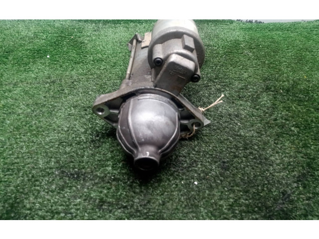 Стартер    VALEO, 9.DIENTES   Fiat Doblo