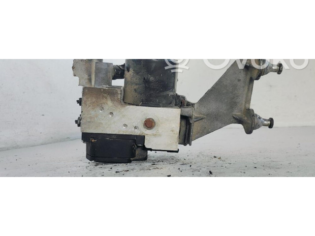 Jednotka ABS A0044314612 Mercede-Benz S W220 1999