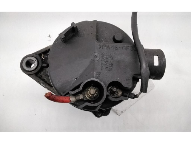 Генератор 46428729, 182A7000   Fiat Bravo - Brava      