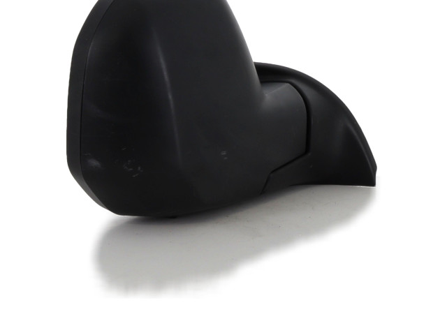 Zpětné zrcátko  Citroen Berlingo 2012  8154SZ, J0-5007J  