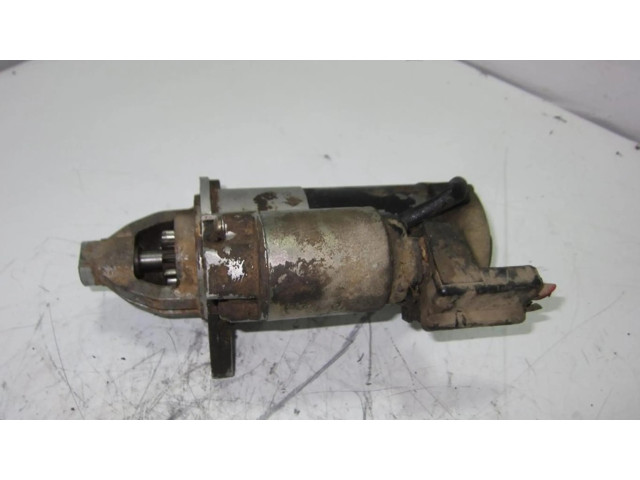 Модуль блока управления кондиционером 68370299AA   Jeep Cherokee