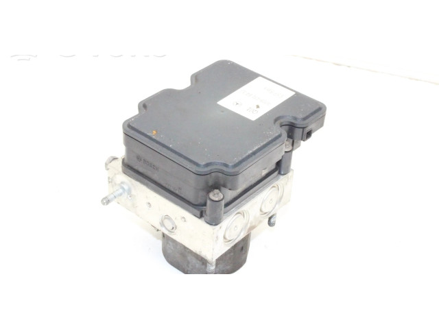 Jednotka ABS 0094316412, 2265106513 Mercedes-Benz A W176 2014