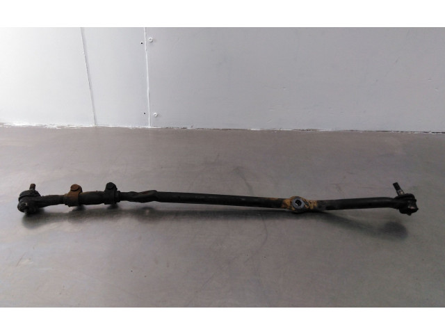 Рулевая рейка Jeep Cherokee XJ 1991 - 2001 года