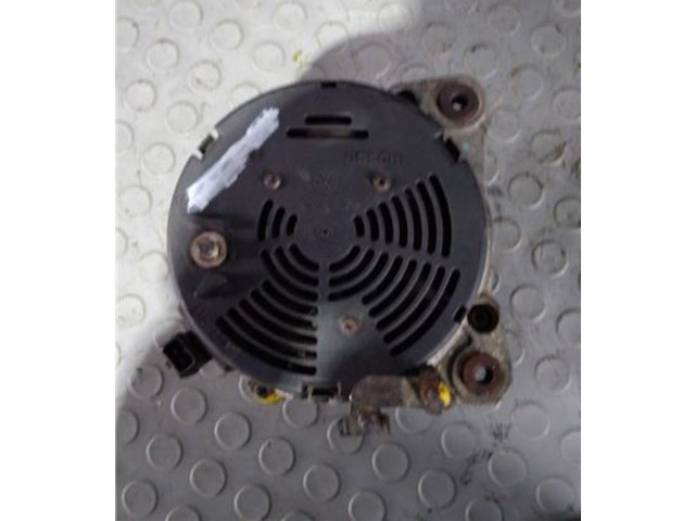 Генератор 28903018CX Volkswagen Golf III