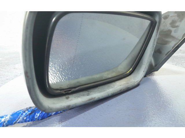 Zpětné zrcátko BMW 7 E65 E66 2006