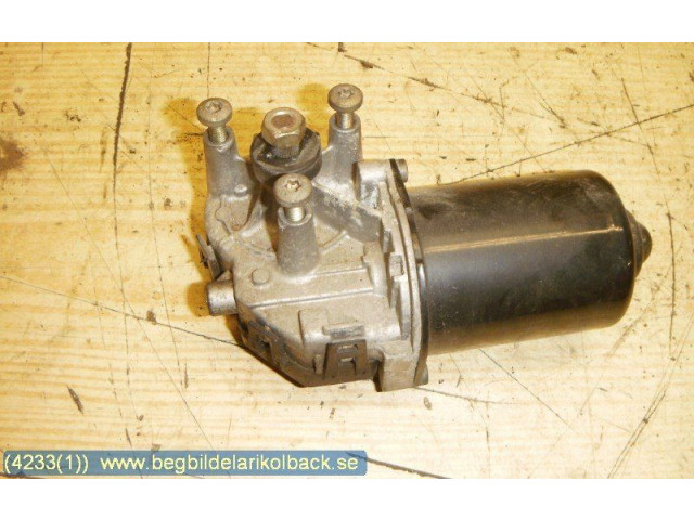 Моторчик дворников 6X0955119    Volkswagen Polo III 6N 6N2 6NF