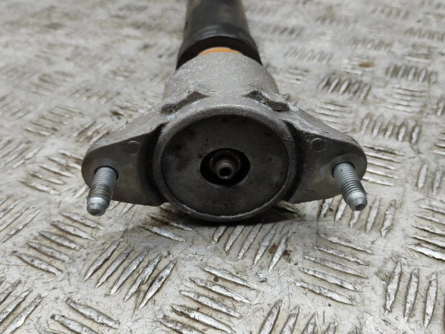 Задний aмортизатор      