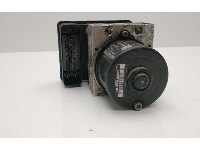 Блок АБС 1K0907379AC Volkswagen Golf Plus 2005 - 2013 года