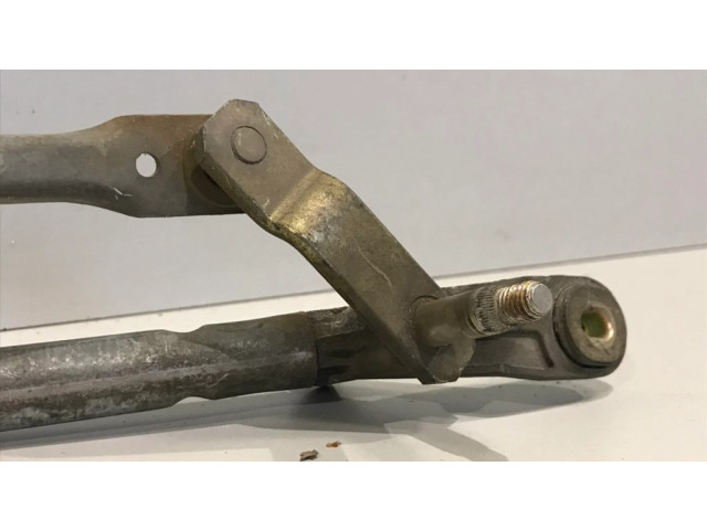 Комплект механизма стеклоочистителей